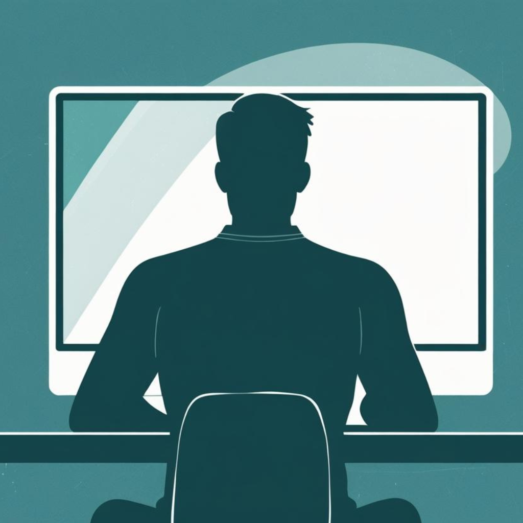 Il tuo sito Wordpress